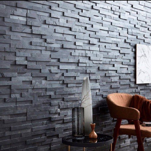 Wall Cladding